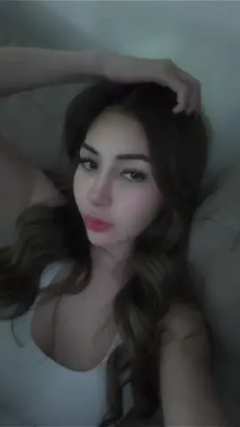 #chihiro #billieeilish #foryoupage 