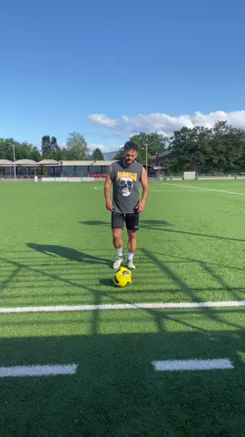 #footballtiktok #freestyle #Soccer #goals #play 