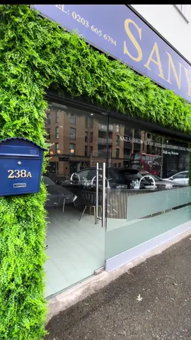 Welcome to Sanya Spa!✨ Take a tour of our serene space located in New Malden! From relaxing massages to rejuvenating facials, manicures, pedicures, waxing, and luxurious eyelash treatments, we’ve got you covered. Come and experience bliss with us!💆🏻‍♀️💅🏽✨ Book through our website linked in bio or call us 02036656794 #sanyaspa #spaday #wellness #SelfCare #spa #foryou #foryourpage #relaxation 