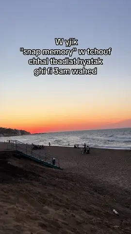 Tellment vrai 🕊️