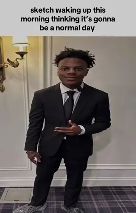 bros cooked for life 😭 #sketch #leaked 