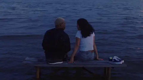 #waves #wavesmovie #a24 #frankocean #cinema #fy 