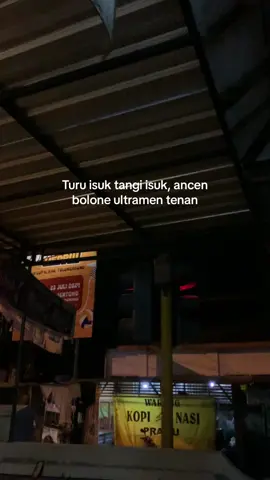 #jowokuciwoo 