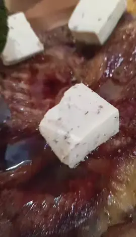 #algerian🇩🇿tiktok #imazighen #tiziouzou #algerian🇩🇿 #restaurant 