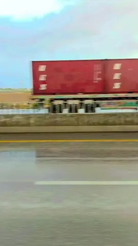 ##💔👺👺🌜🖤💋🖤 ##foryoupage ##foryou ##CapCut ##💔👺👺🌜🖤💋🖤 ##💔👺👺🌜🖤💋🖤 