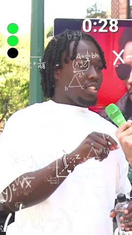 make him my math teacher stat