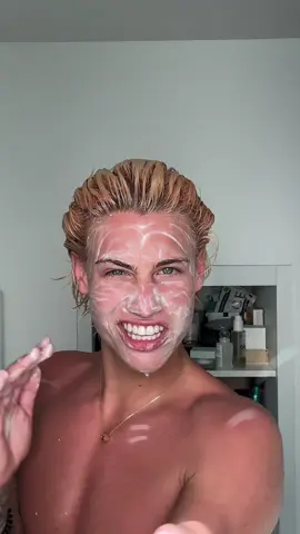 #skincare #skincareroutine 