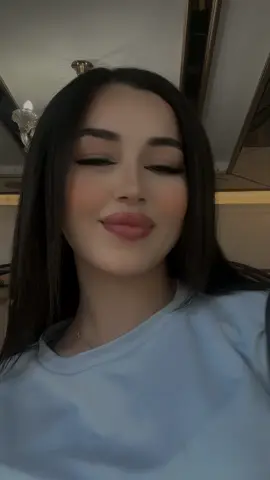 اجاني فضول من وين بتابعوني ؟ 🙈#armèe_salma🥰 