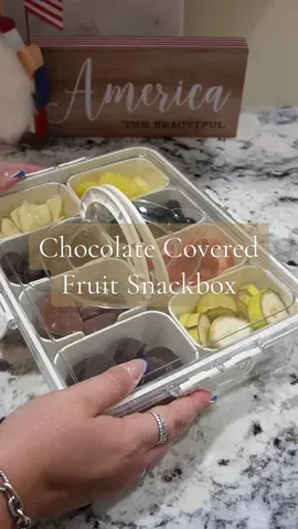 This one for my chocolate covered fruit lovers 🍫🍓🫐🍌🍍 @Trü Frü  #restock #restocked #snack #snacks #snackbox  #aesthetics #aesthetic #thatgirl #chocolatecovered #chocolatecoveredfruit #trufru #asmr #asmrsounds #asmrrestocks #satisfying #satisfyingvideos #viral #reels #fyp #chocolate #sweets #chocolatelovers 
