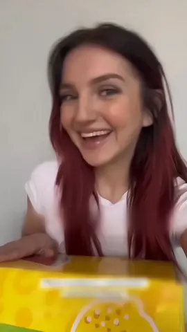 「 Kartonii vc 」┊🌺 𓈈 tags: #raregenzie_ #wiral #fypシ #dc #dlaciebie #wink #rare #aktywnosc #aktywnosc #wink #dlaciebie #dlaciebie #aktywnosc #aktywnosc #dlaciebie #dlaciebie 