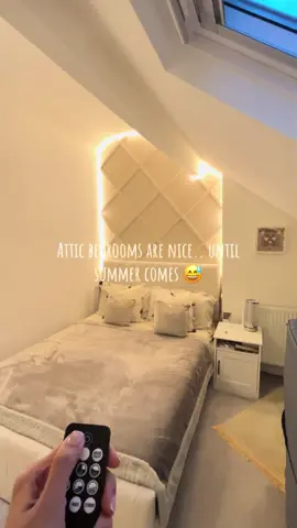 #fyp #foryoupage #foryou #bedroom #roominspo #luxurybedroom #bedroom #roomdecor #fypviralシ #Summer 