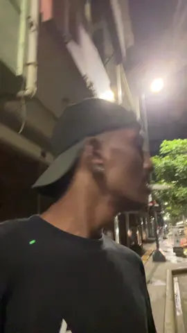 Canda ya weee 🙈#newzone #anakmedan #indiamedan #indiaindonesia🇮🇳🇮🇩 #viraltiktok #fypシ゚viral @Bang ane⚡️ @Rocky_Danil🇮🇹 