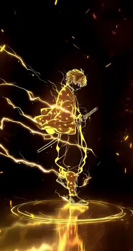 #vaiprofycaramba #fy #fyp #demonslayer #wallpaper #zenitsu #4kwallpaper 