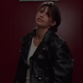 nobody loves corky like i love corky // ib rm - my bae @Izzy😊 #corky #bound1996 #ginagershon #jennifertilly #wlw #masc #vspedit 