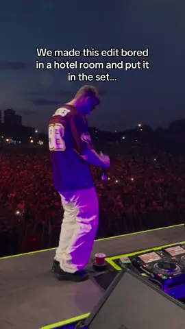 might have to keep it in #electronicmusic #newmusic #remix #centralcee 