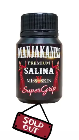 3 hari lagi akan mendarat stock #Manjakaniss tunggu #CoachSS buat LIVE✌🏻Jgn terima kasih kt Salina..Uolls semua kurus grip bertenaga sbb usaha Uolls yg rajin dgr LIVE I..Terima Kasih pd Dia…Jgn lupa Dia…Semua ni kerja Dia….Temukan kita… Kuasa AllahSWT..Ciptaan Dia Manjakaniss ni🙏🏻 I cume salurkan shj…Nak kenal Dia? Dialah Allah, yang kucintai Yang menjadikan segala yang ada di bumi untuk kamu dan Dia berkehendak (menciptakan) langit, lalu dijadikan-Nya tujuh langit. Dan Dia Maha Mengetahui segala sesuatu. Allahuakhbar‼️ #Ma#Manjakanissr#Premiuma#SalinaSaibiiktok