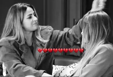 صديقه اسم ع مسمى 💔💔: @Rayan  @Sıdıka Bal  #قسمة_ونصيب #qesmawnaseeb #الشعب_الصيني_ماله_حل😂😂 #ريان_اللبنانية #خليل_ريان #فراق #ليه_بتكبكي_ليييييه #رامي_صبري #الاكسبلور #ليه_سكتي_ليه 