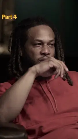 Nicholas Irvin (The Reaper) former 75th Ranger Regiment Sniper nicknamed (The Reaper) during the GWOT on The Shawn Ryan Show discussing his experiences in combat.   #deltaforce #rangers  #navyseals #shawnryanshow #miltok #fypシ #fypシ #specialoperations #veteran #srs #vigilanceelite #75thrangers #rangers #cia#specialforces #Tier1 @Shawn Ryan Show@Shawn Ryan Show 