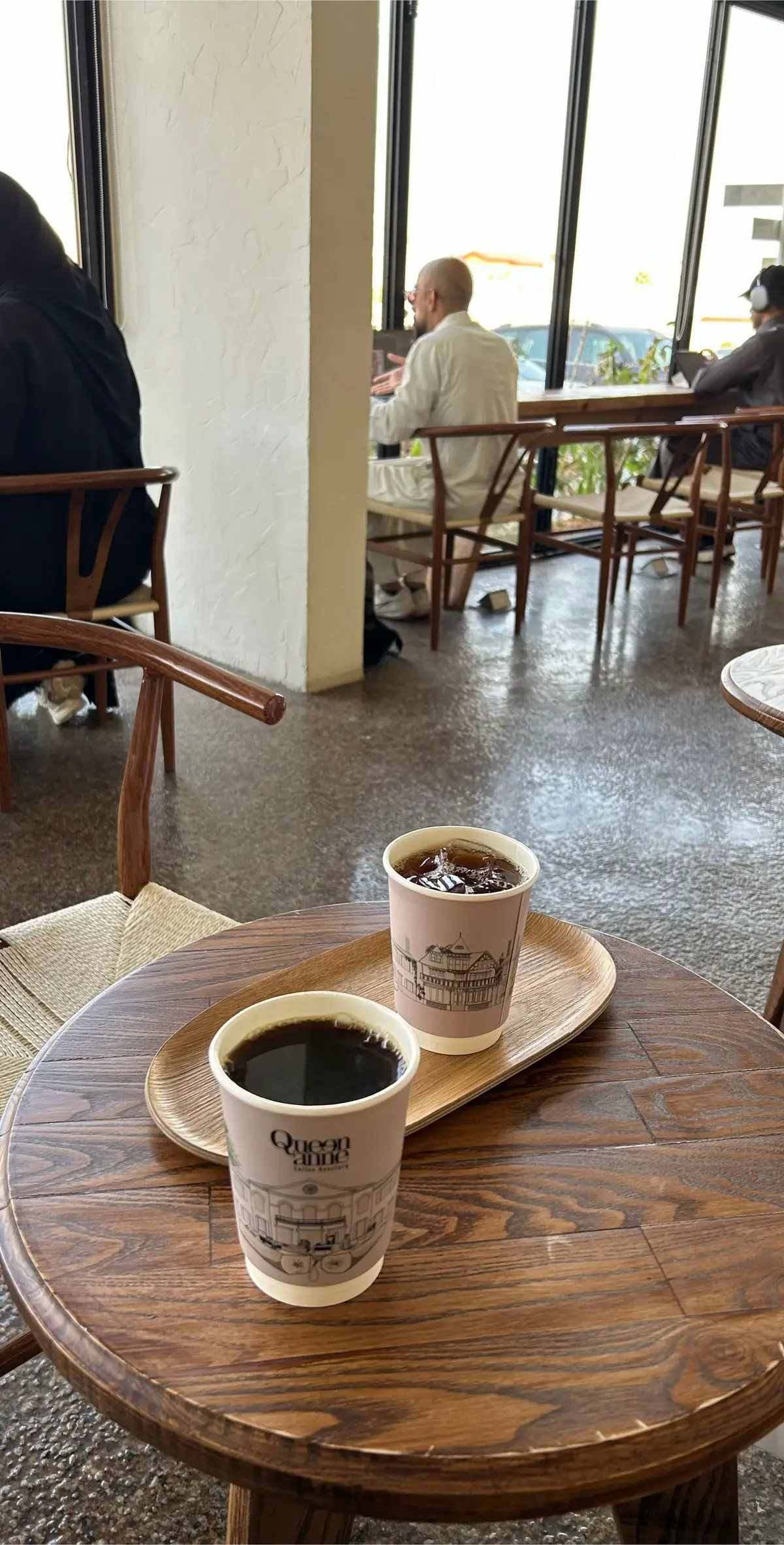 #قهاوي_الرياض  #اكسبلور 