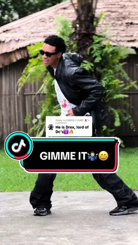 Replying to @ENERGY LORD 🕺 CLEAR ROAD 😤😄‼️ DC @The_brownscott🖤🪙  @Rema @Shallipopi  #drex #rema #shallipopi #dance 