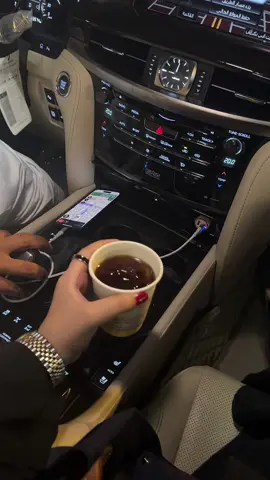 #كسبلور 