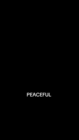 Getting there. 🩷 #Summer #summervibes #peace #blessed #loveyourself #humble #foryou #foryoupage 