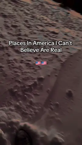 Where to next #foryou #reccomendation #location #real #world #mustsee #rare 