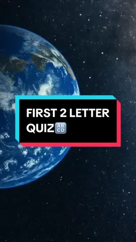 #quiz #flags #guess #challenge #trivia #generalknowledge #quiztime 