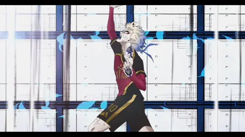 KAISER IMPACT MAGNUS GOAL!!! dub: @Matthew  #bluelockedits #bluelock #kaiser #kaisermichael #michaelkaiser #kaiserimpact #kaiserimpactmagnus #magnus #kaiseredit #manga #bluelockmanga #mangaanimation #bluelockmangaanimation #animation #bluelockedit #bluelockanime #isagi #kiyorajin #kiyora #kiyoraedit #kiyorajinedit #charles #rin #itoshirin #isagiyoichi #yoichiisagi #egoistisagi #kaiserbluelock #kaiserimpact💯💯💯🗣🗣 