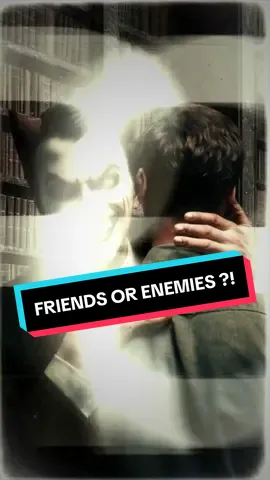 Some of y’all got frenemies. Friends, that are low key enemies 😈 These people say they want what’s best for you, but they secretly want to see you fail. And that’s because when you succeed, it will make them feel bad about themselves. If these people are in your circle, you need to cut them out ASAP! They are poisonous 🐍 ⭕️⚠️ #entrepreneur #business #success #money #income #millionaire #sidehustle #sidehustleideas #motivation