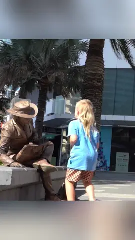 funny parents reaction #funnyreaction #parents #kidsprank #prank #foryou #kids #jump #run #funny #funnyvideos #jumpscare 