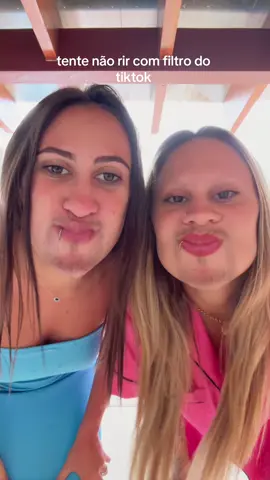 #festivaldecomedia #tentenãorir 