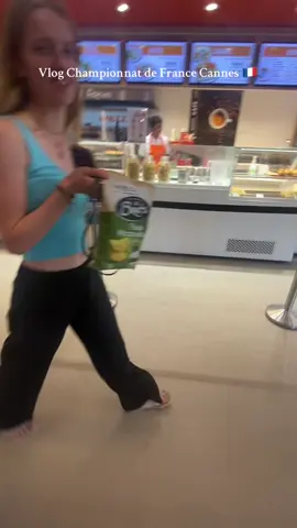 Dernière competetion de la saison 🫶 #cdf #cannes #synchro #artisticswimming #natsynchro #natation #Vlog #pourtoi #fyp 