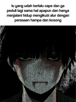 #fyp #fypシ゚viral #foryou #foryoupage #hampa #4u #4you #4upage #xyzbca #anime #manga #meme #memes #memestiktok #sad #tiktok 