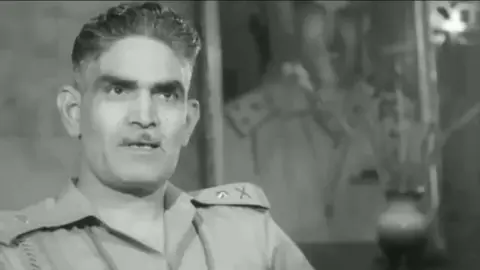 #١٤تموز #الزعيم_عبد_الكريم_قاسم #تاريخ_العراق #الجمهورية_العراقية #بلاد_الرافدين 