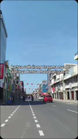 yok #fypシ゚viral #katakata #lewatberanda 