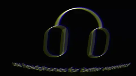 Снова_ночь (Slowed+Reverb) Full Song  🎶🎵🎧🎵🎶 #razaxslowed #slowedandreverb  #pakistanisong #indiansongs #punjabisong #foryou #fullsong #fypシ #trending #illu #burhan_tv #govirl #fyp #usa_tiktok 