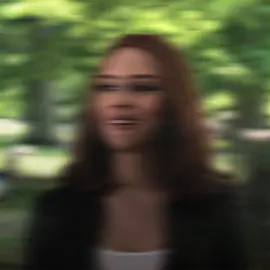 who knew macarena slowed could be so sexy #natasharomanoff #blackwidow 