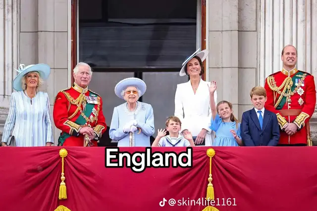 #viral #fypage #fyppppppppppppppppppppppp #fyp 