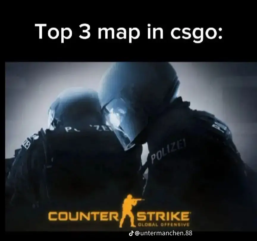 #fyp #fyppppppppppppppppppppppp #fypage #viral 