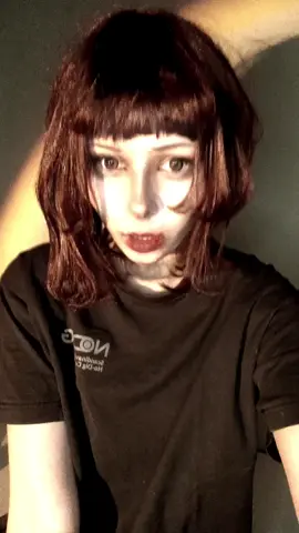 I BITE #fearandhungergame #funger #fearandhungeredit #thegirl #girl #dx #foryoupage #dc #viral 