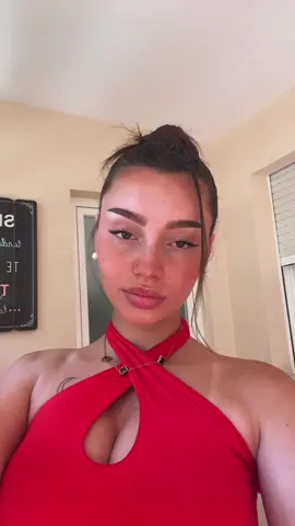 you knoww #fyp #parati 