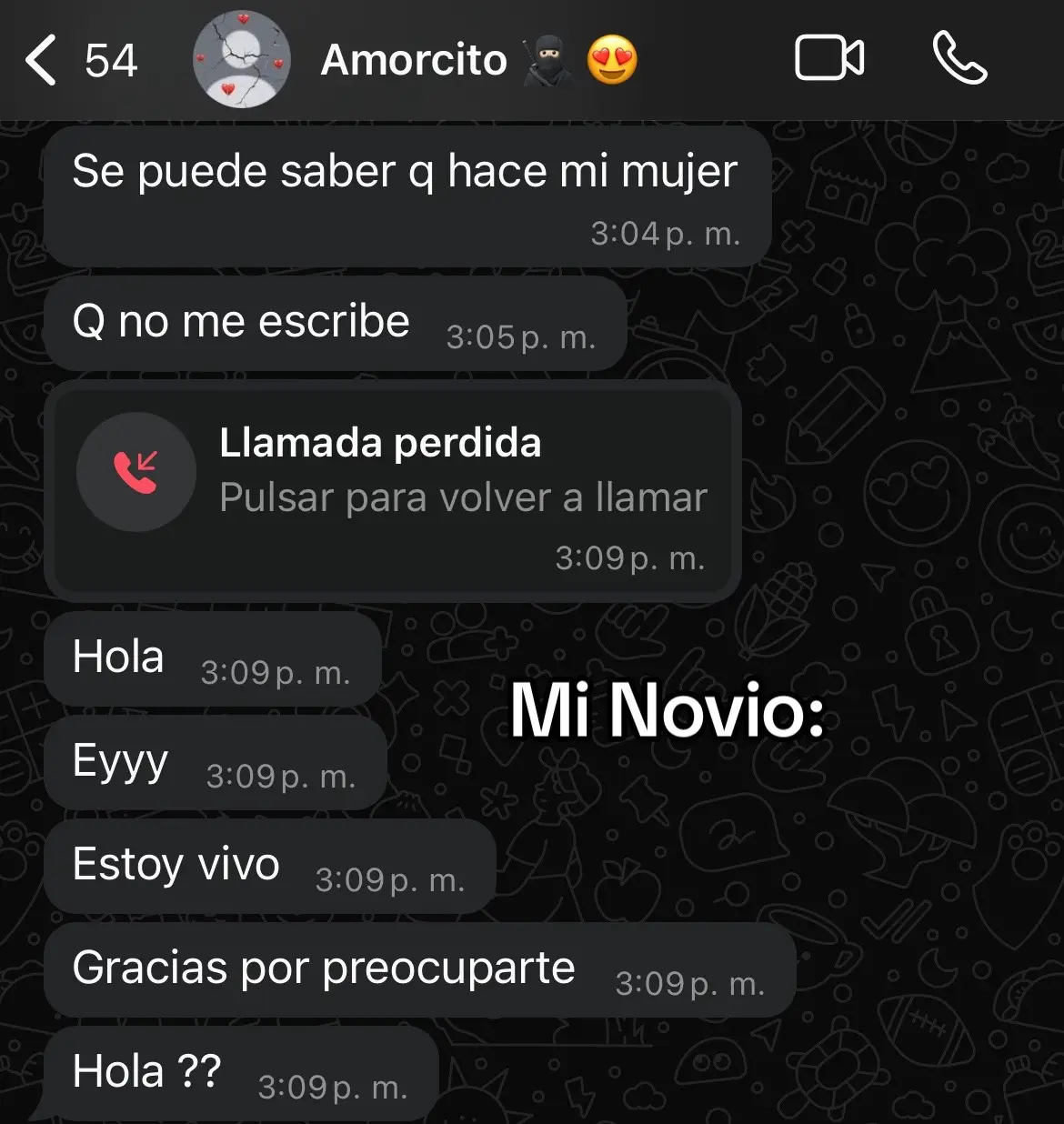 #free_fire_official #シ゚viralfypシ ##ojito #jajaja #duosfreefire🥺💕👫👑lo #garenafreefire #pov #insane #paratii 