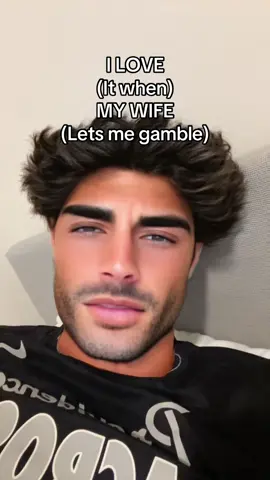 #mog #chad #beer #fyp 