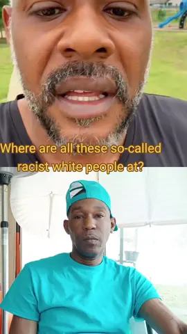 #duet with @Silverbackgorrilla #wherearethey 