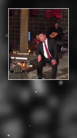 @Hozan şerwan #jivanzaxo #music #tiktok #muzikakurdi #سترانيت_كوردي #سترانا_کوردی 