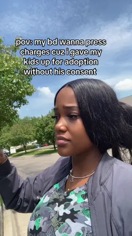 trolling 😂 #fyppoppppppppppppppppppppppp #fypviralシ 