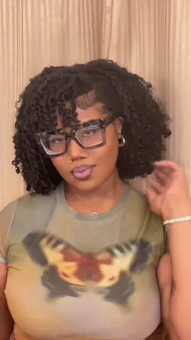 Bae I luh yooooouuuu 😝💋😘 #fyp #fypage #fypシ゚viral #fypツ #fypsounds #foryoupage #makeup #pretty #beauty #sexy #pov #Love #iloveyou #face #facecard #BeautyTok #beautymode #blowthisup #blackgirlmagic #blackgirlhairstyles #contentcreator #wiginfluencer #curlyhair #curlygirl #newcontent #imsoul 