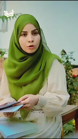 #سریال #افغانی #افغانستان  #پشتون #تاجیک #اوزبیک #هزاره #تیک_تاک_افغانی #تیک_تاک_ایرانی #keşfet #tiktok #foryoupage #foryou 