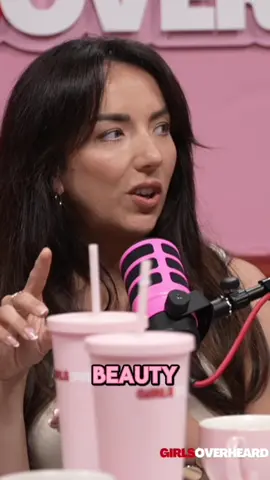 From “The Hills” to todays beauty standards 💉  The OG girls paved the way but WOW times have massivly changed 😅 @Ash Reid @Lauren @Eilidh Wells #thehills #beautystandards #filler #podcast #fyp #podcastclips 